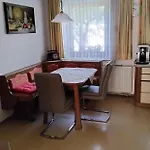 Freddys Gaestehaus