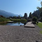 Freddys Gaestehaus