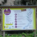 Freddys Gaestehaus