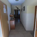 Freddys Gaestehaus Daire Dellach (Hermagor)