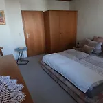 Freddys Gaestehaus *