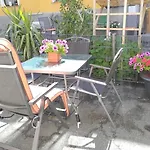 Freddys Gaestehaus * Dellach (Hermagor)