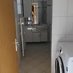 Freddys Gaestehaus Dellach (Hermagor)