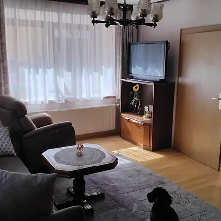 Freddys Gaestehaus * Dellach (Hermagor)