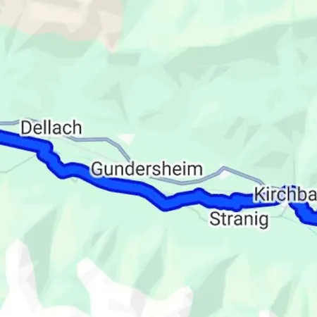 Freddys Gaestehaus Daire *