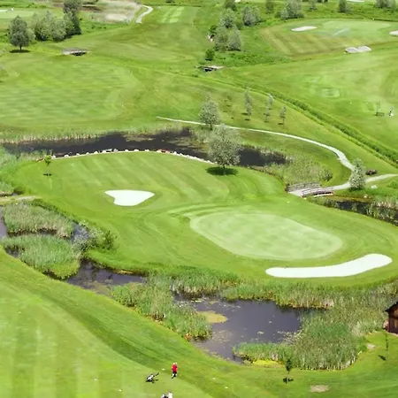 Freddys Gaestehaus *