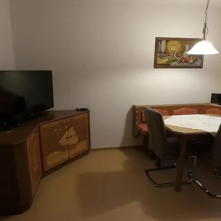 Freddys Gaestehaus * Dellach (Hermagor)