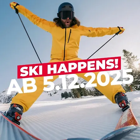 Freddys Gaestehaus Apartmán *