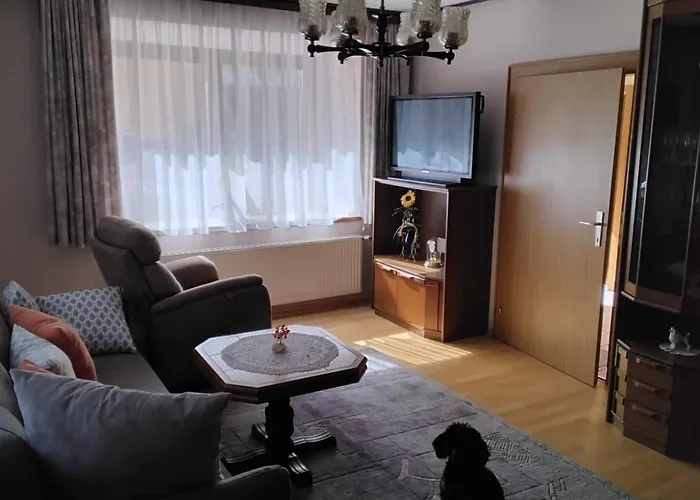 Freddys Mit 3 Schlafzimmer * Dellach (Hermagor)